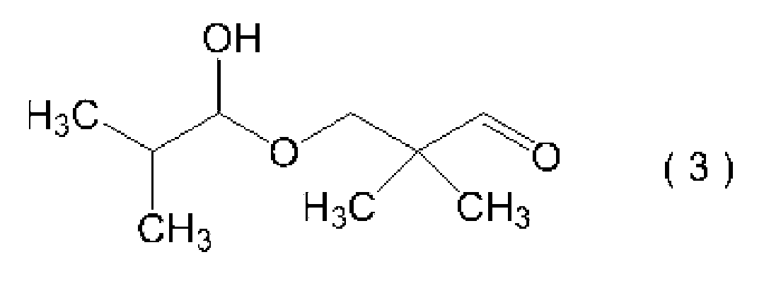 Figure pct00005