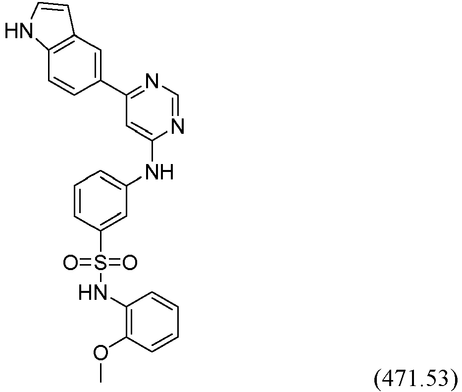 Figure imgb0014