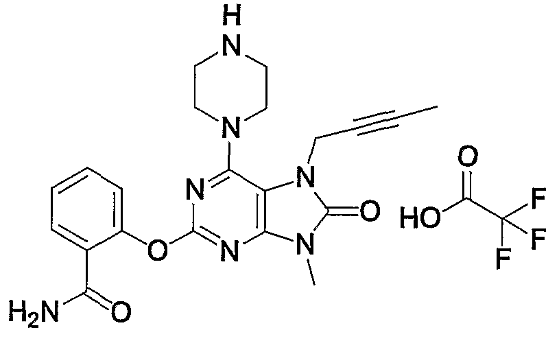 Figure imgf000058_0002