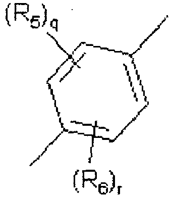 Figure imgb0005