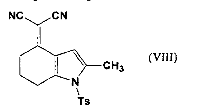 Figure 00300002