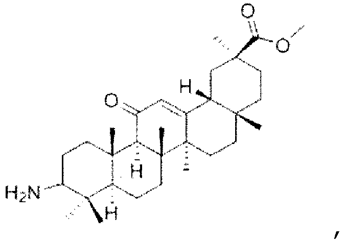 Figure imgb0077