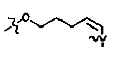 Figure imgb2152