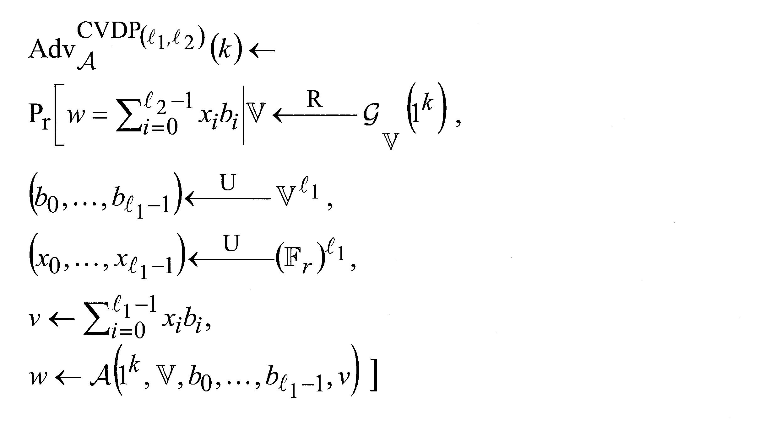 Figure JPOXMLDOC01-appb-M000148
