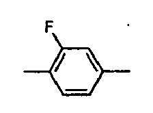 Figure imgb0146