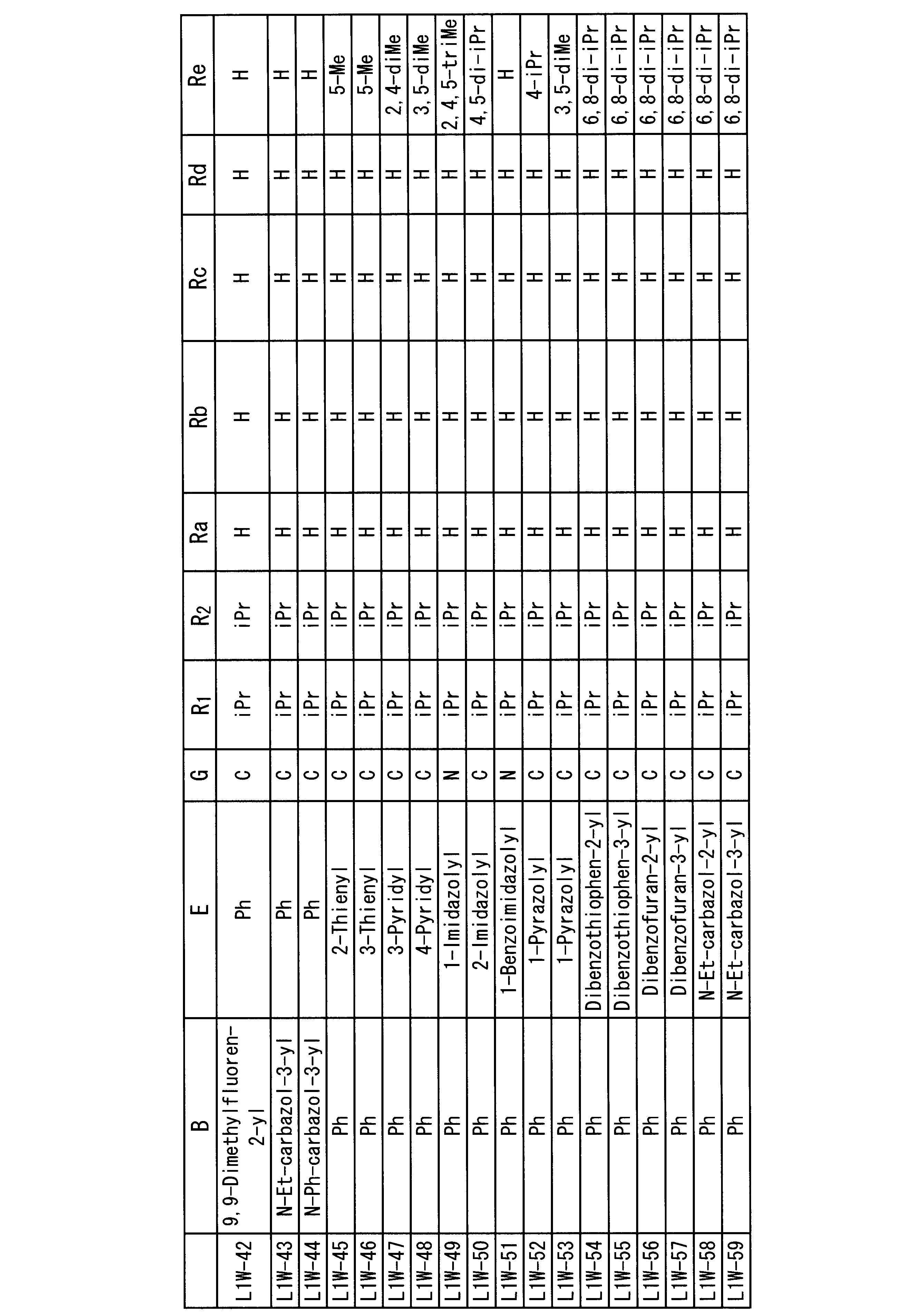 Figure JPOXMLDOC01-appb-C000063