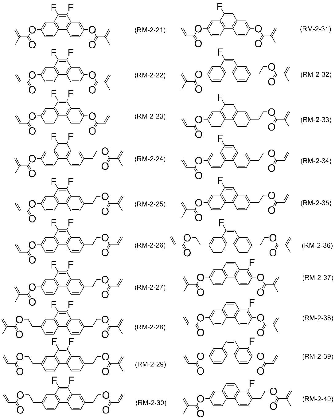 Figure JPOXMLDOC01-appb-C000049