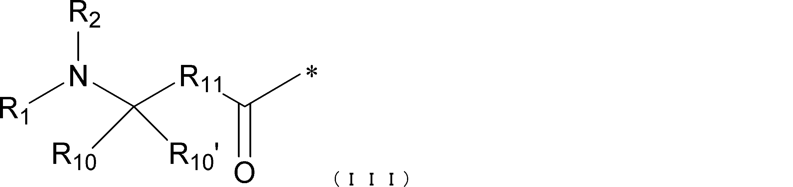 Figure JPOXMLDOC01-appb-I000030