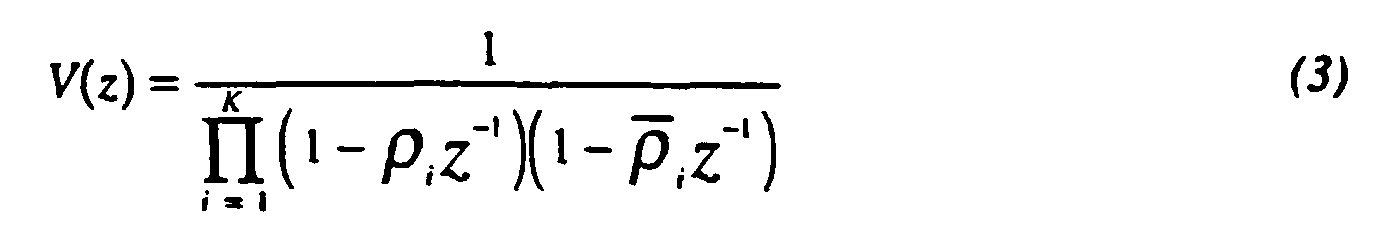 Figure 00040001