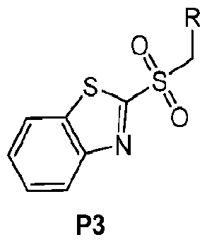 Figure imgf000035_0002