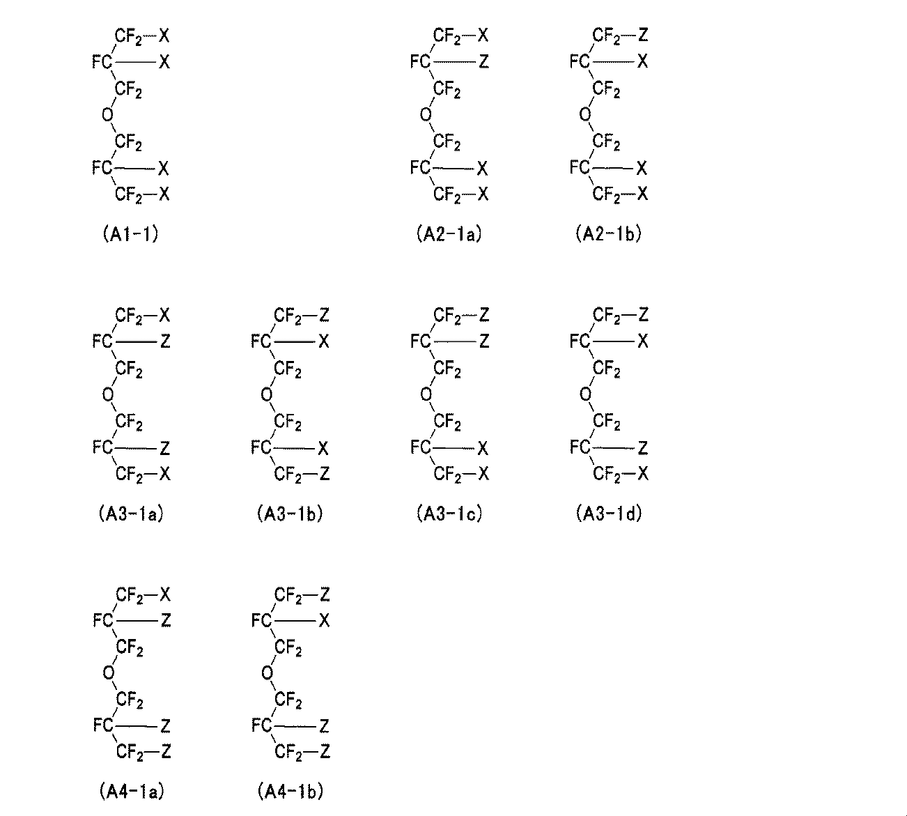 Figure JPOXMLDOC01-appb-C000002