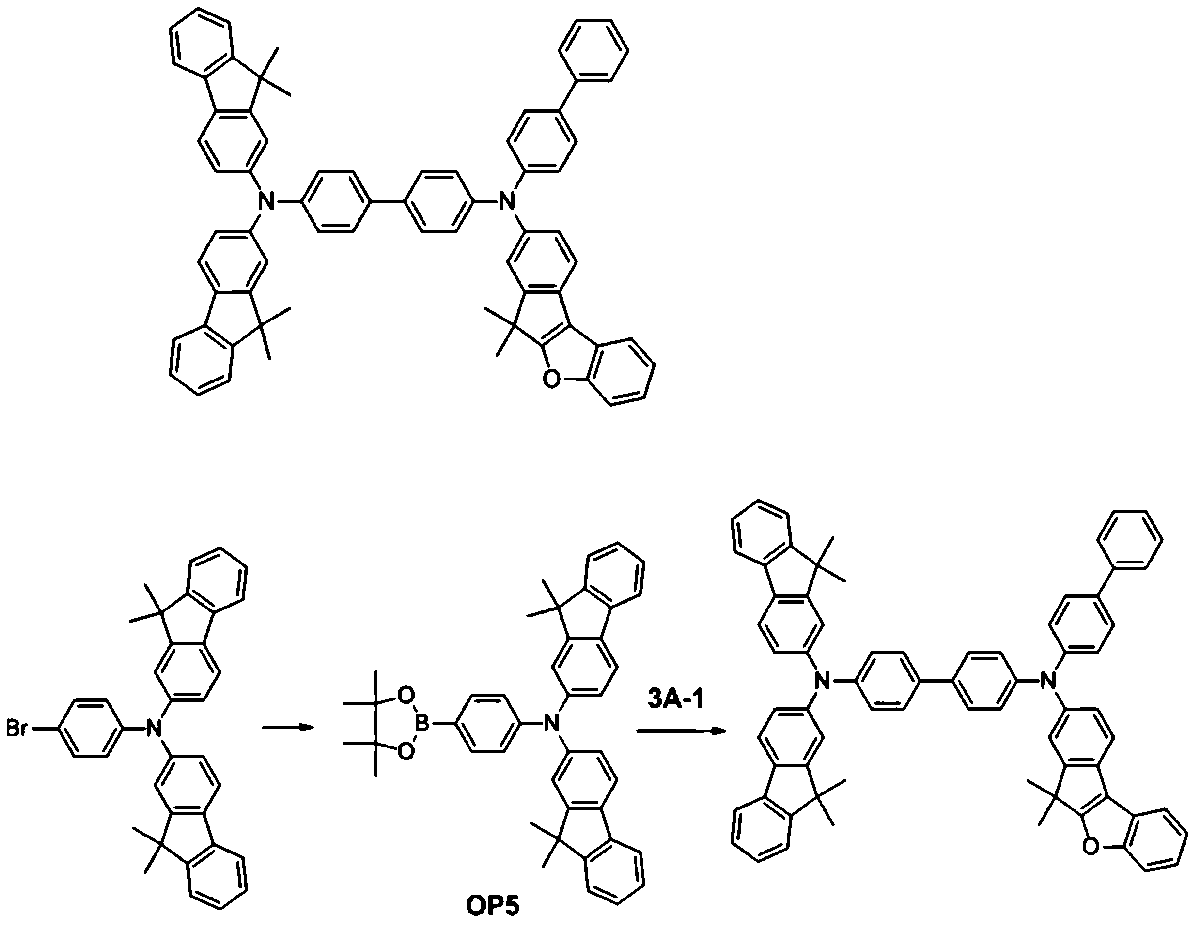 Figure PCTKR2014011720-appb-I000059