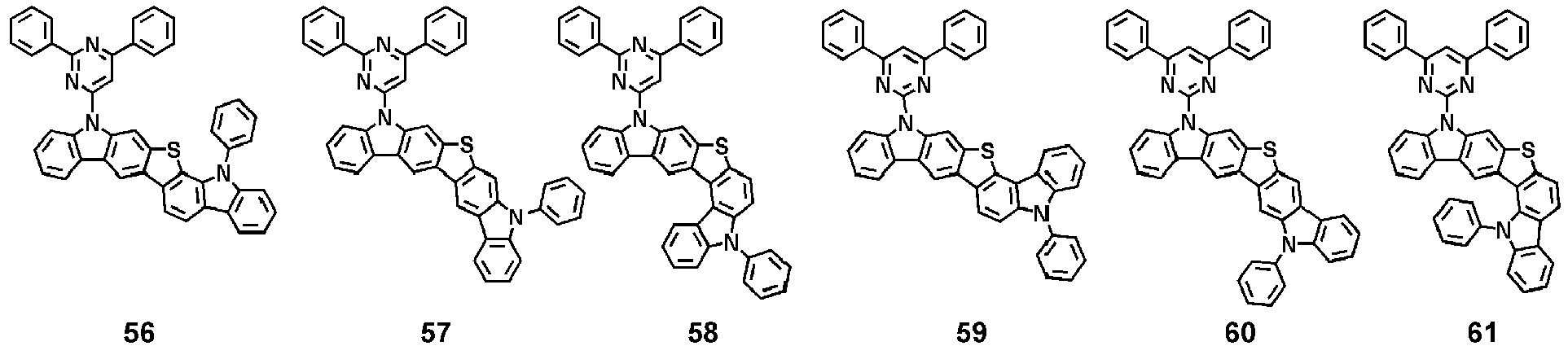 Figure imgb0080