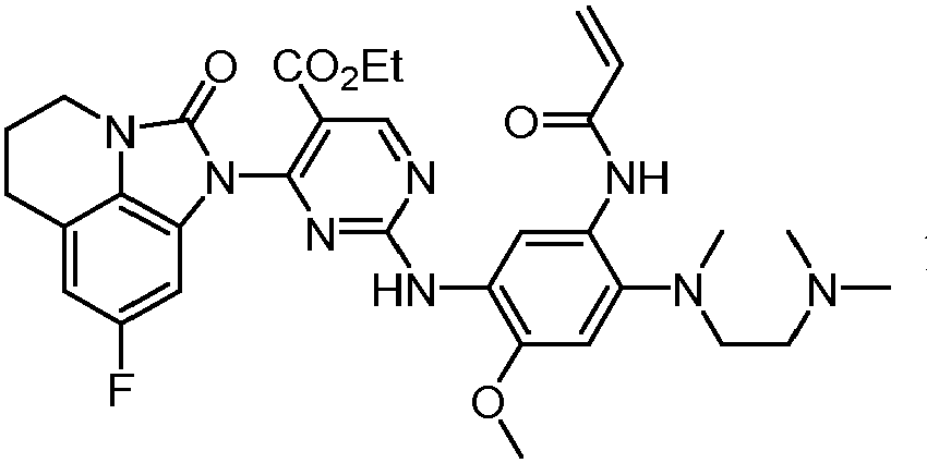 Figure imgb0016