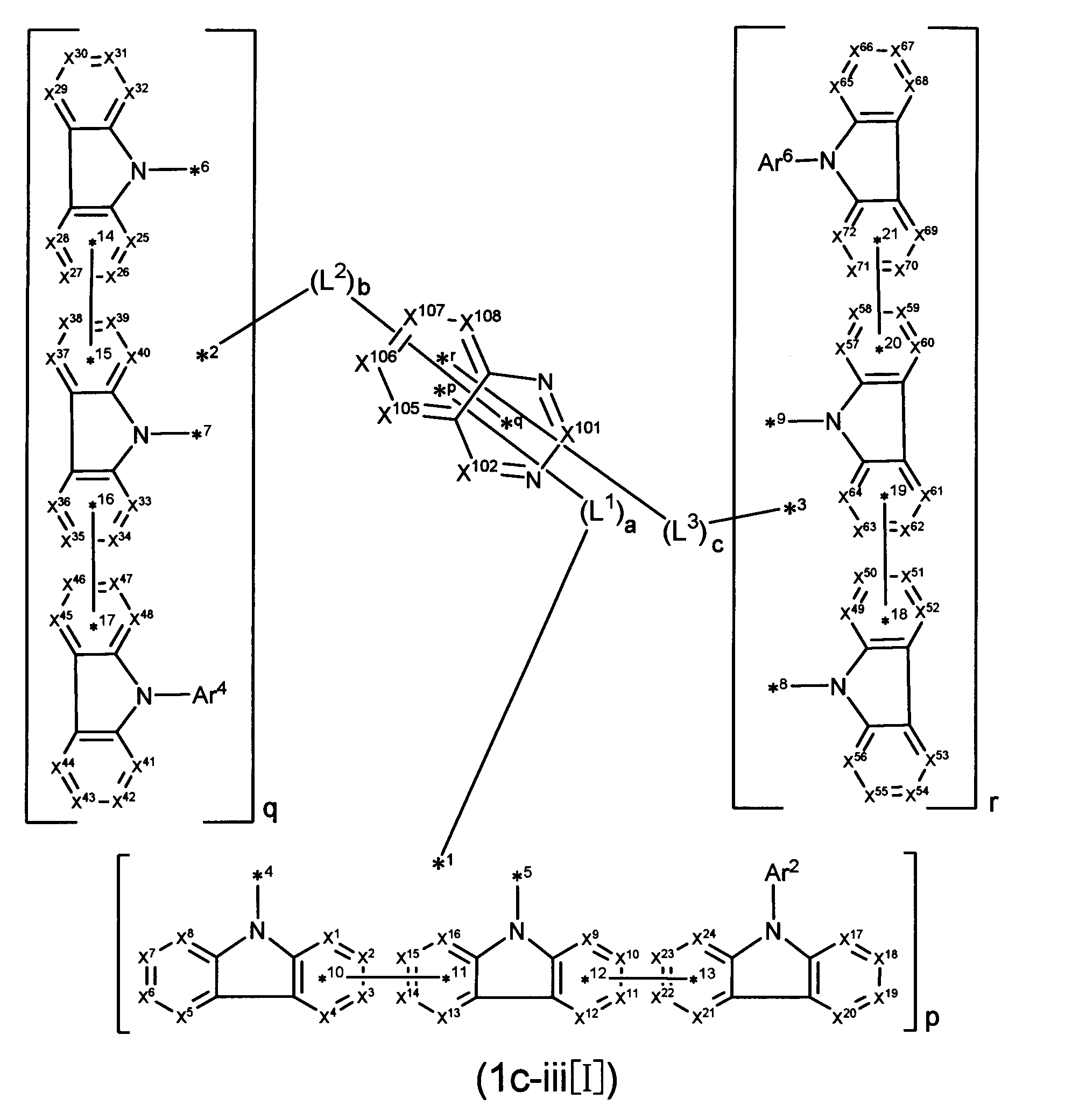 Figure JPOXMLDOC01-appb-C000177