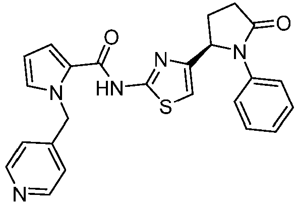 Figure imgb1106