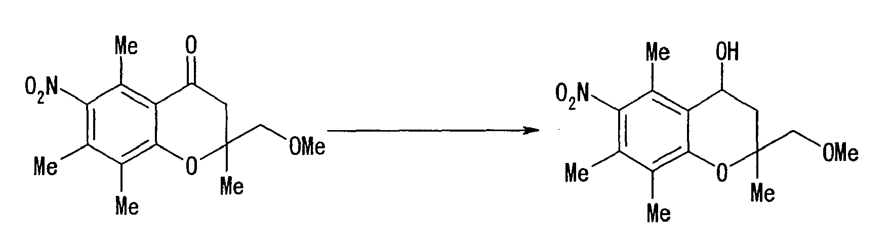 Figure imgb0070