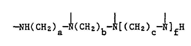 Figure 00570002