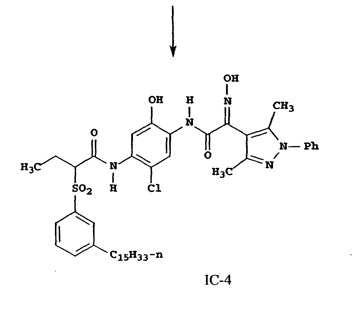 Figure 00480001