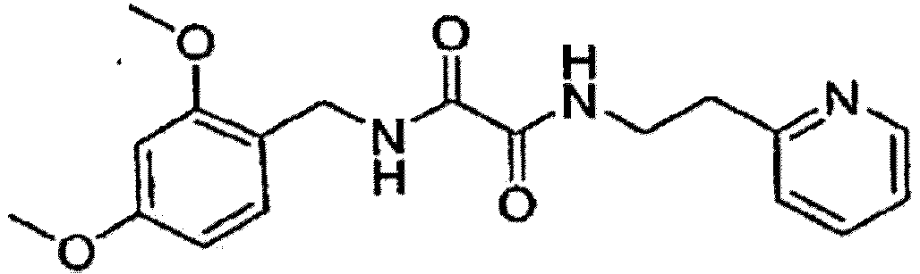 Figure imgb0081