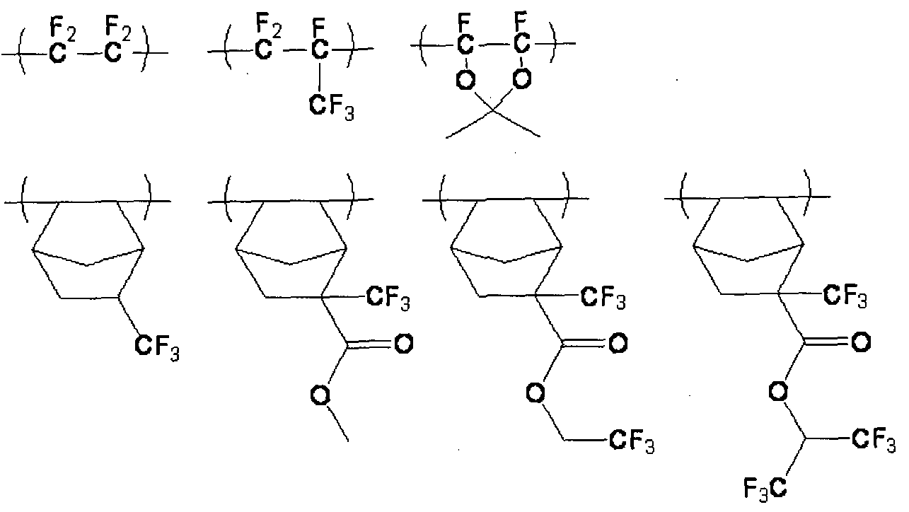 Figure imgf000122_0001