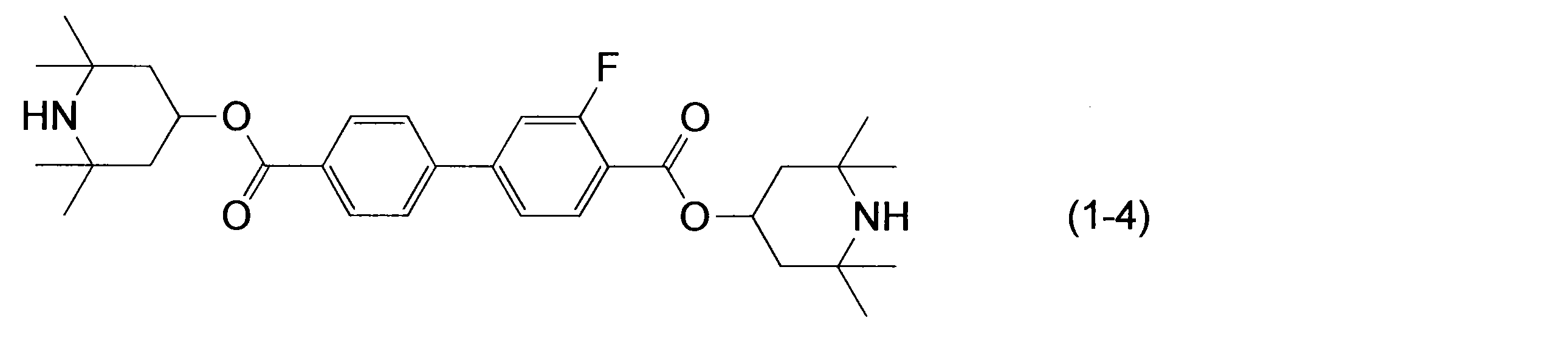 Figure JPOXMLDOC01-appb-I000053