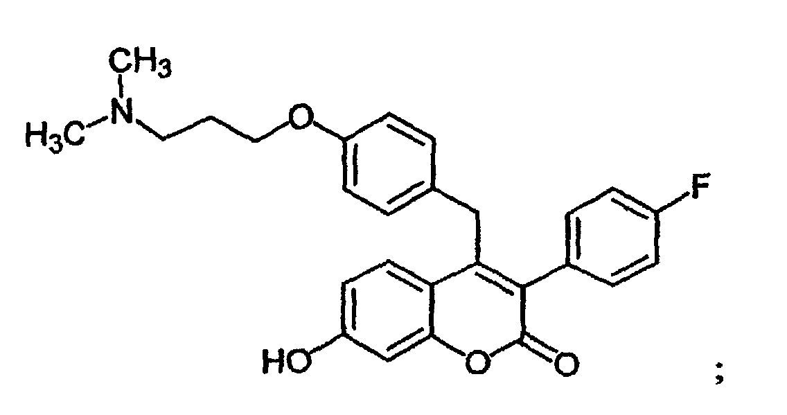 Figure 00560002