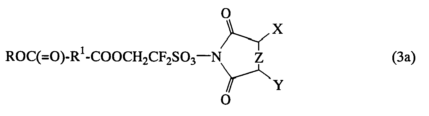Figure imgb0012