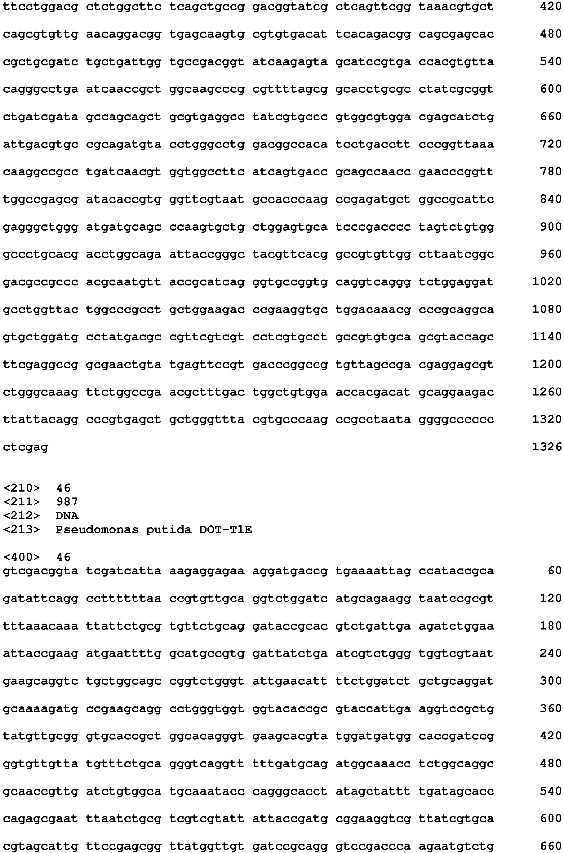 Figure imgb0029