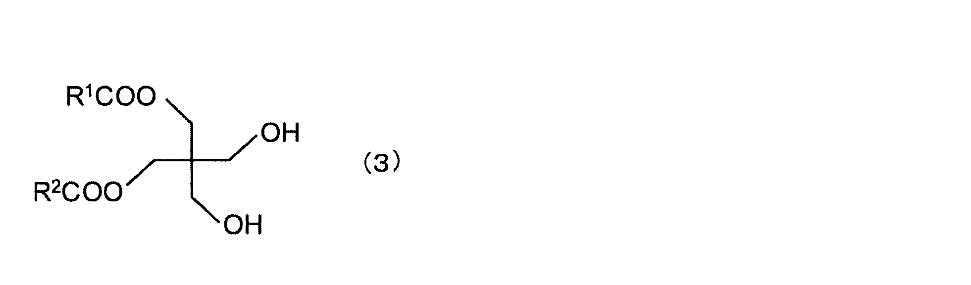 Figure JPOXMLDOC01-appb-C000004