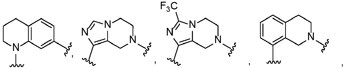Figure imgb0286