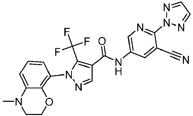 Figure imgb0607