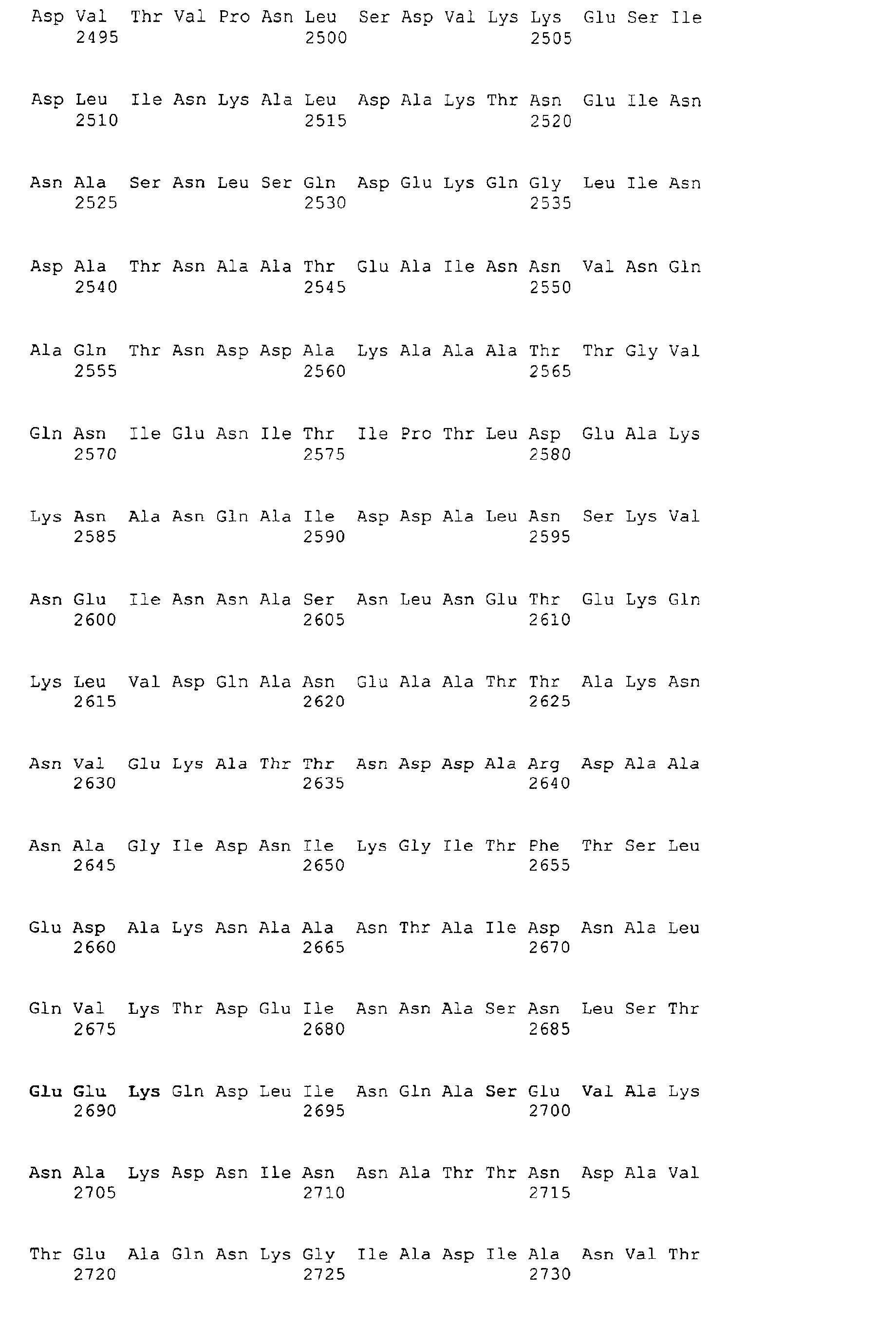 Figure 01530001
