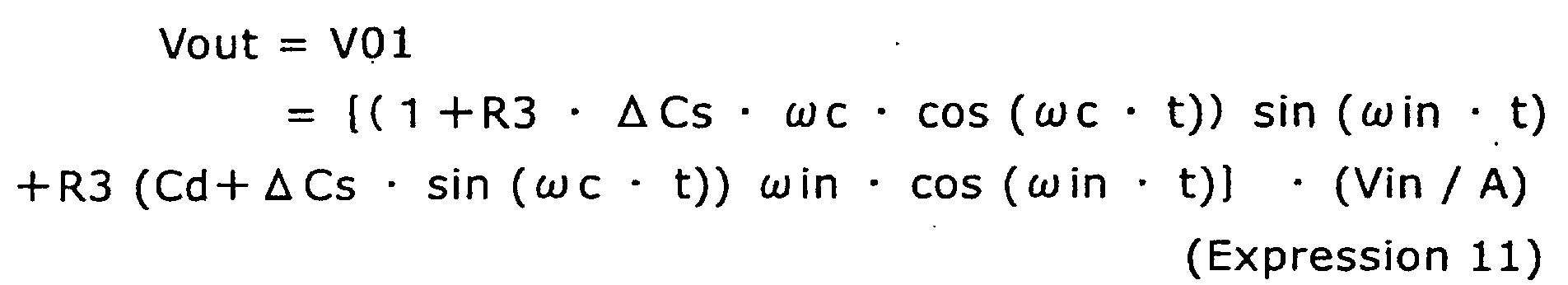 Figure 00150001