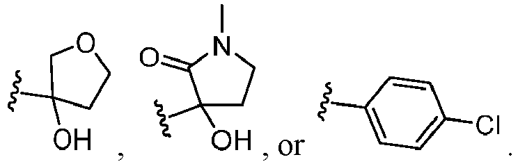 Figure imgb0068