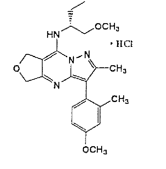 Figure imgb0125