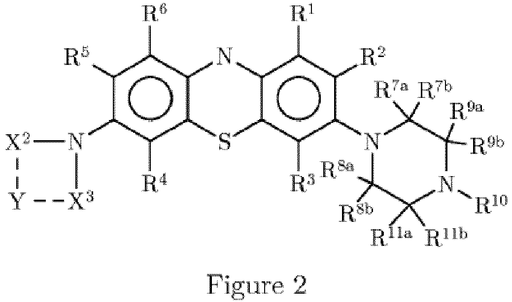 Figure imgb0010