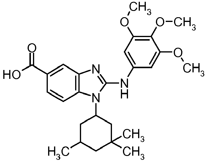 Figure imgb0498