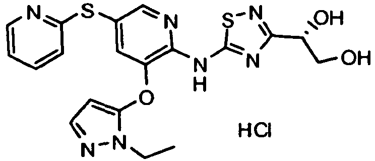 Figure imgb0273