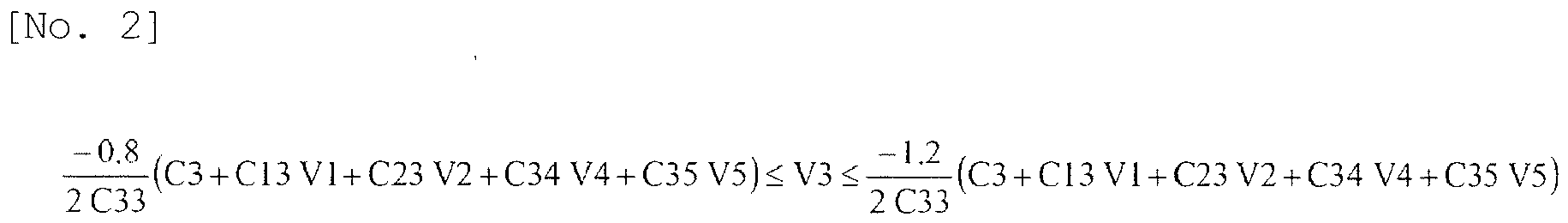Figure imgb0044