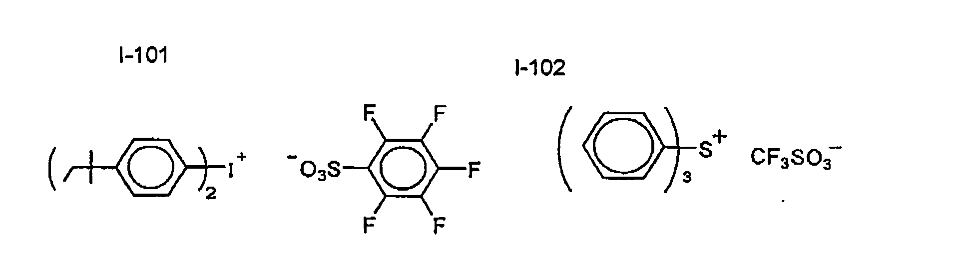 Figure 01860002