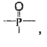 Figure imgb0005