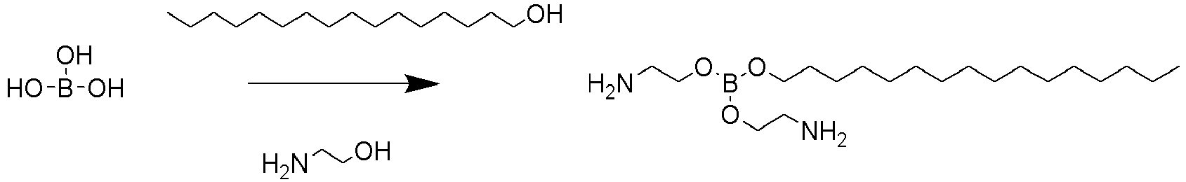 Figure imgb0061