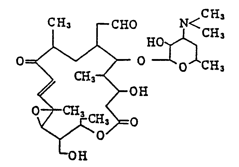Figure imgb0017