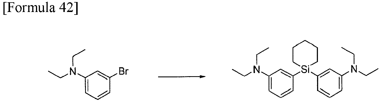Figure imgb0058