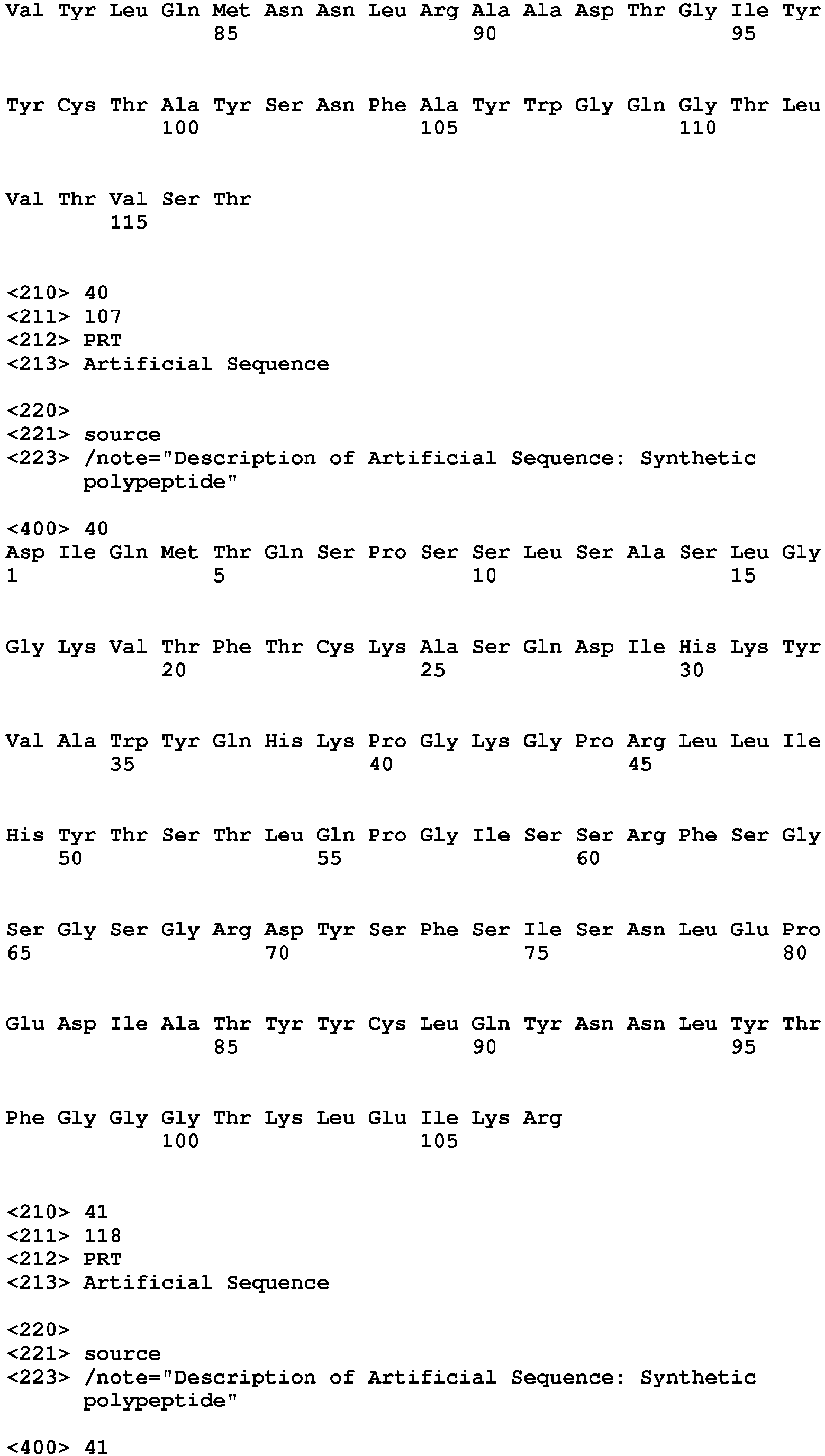 Figure imgb0064