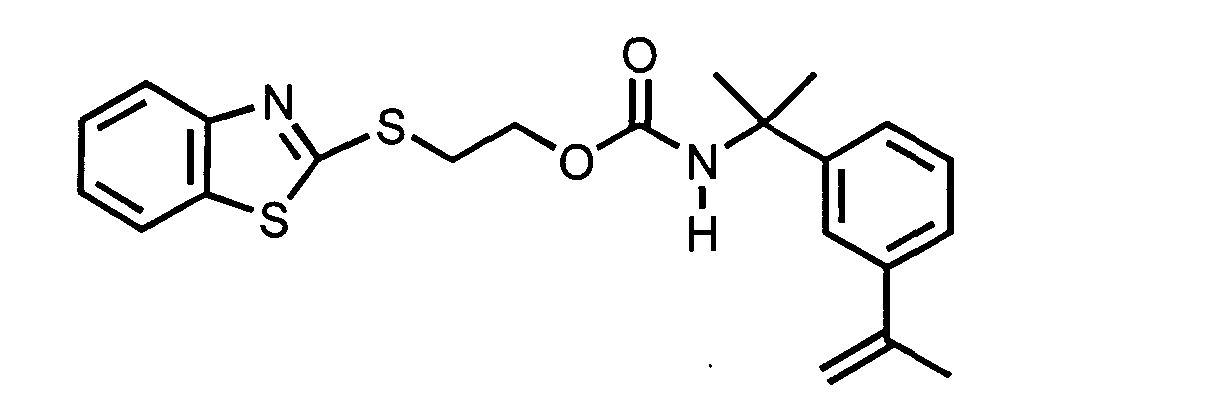 Figure 00130002