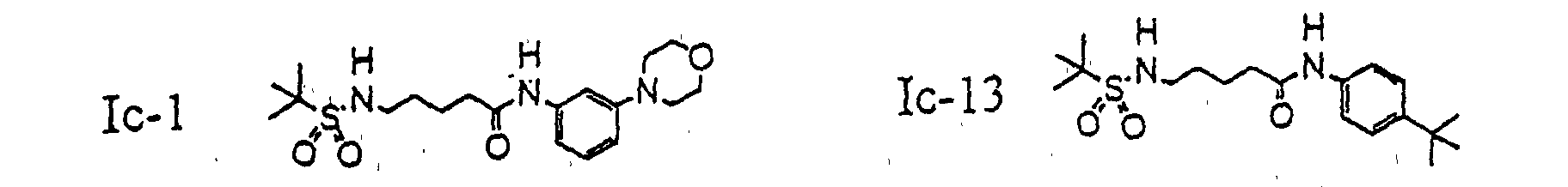 Figure 01010001
