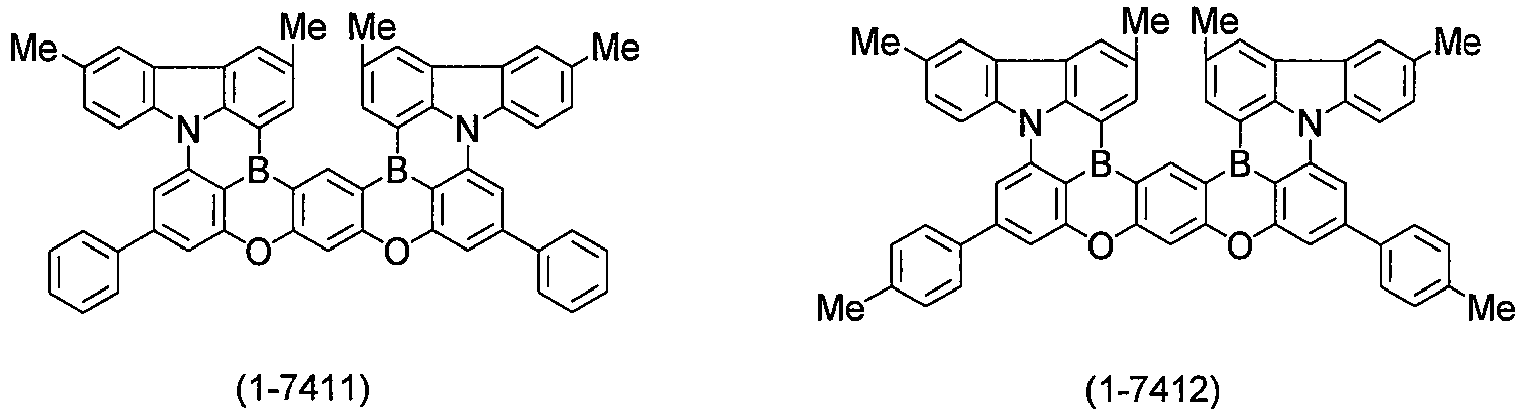 Figure imgb0659