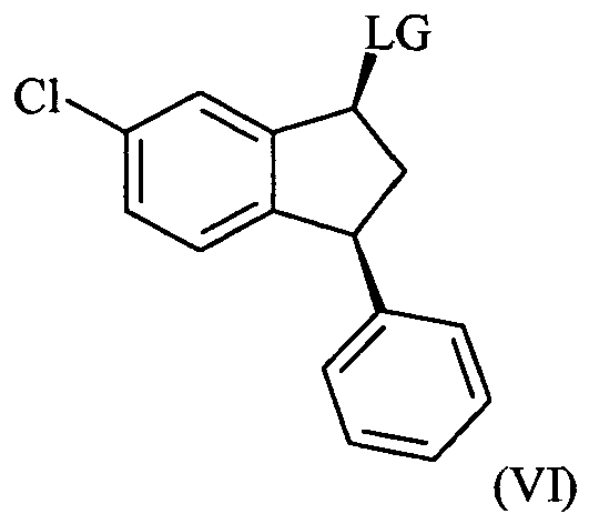 Figure imgb0020